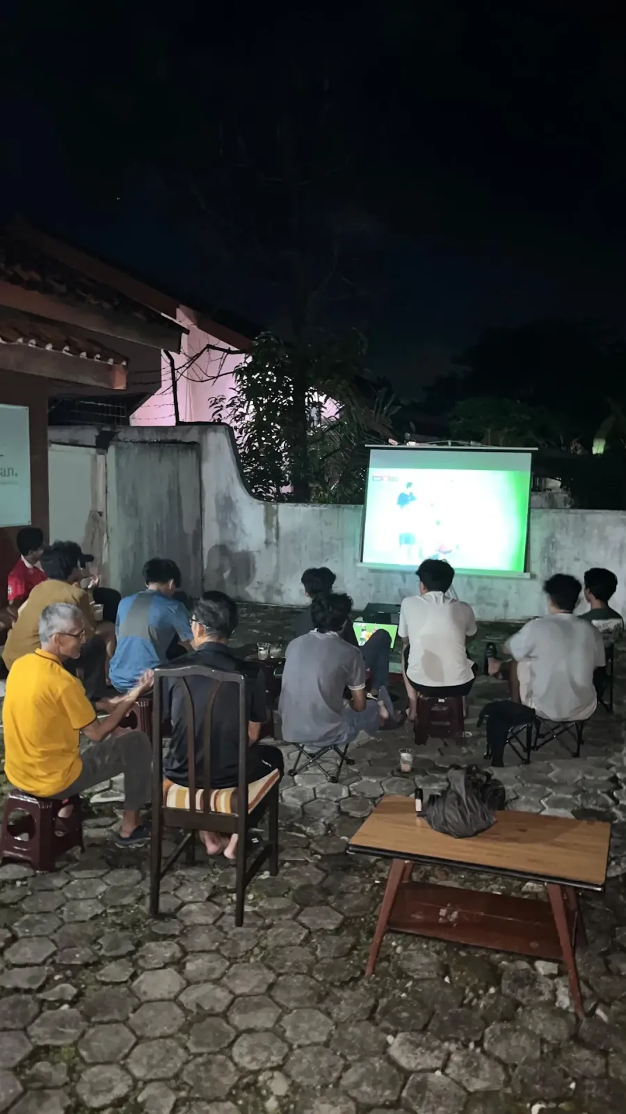 Kedai Dol-Dolan