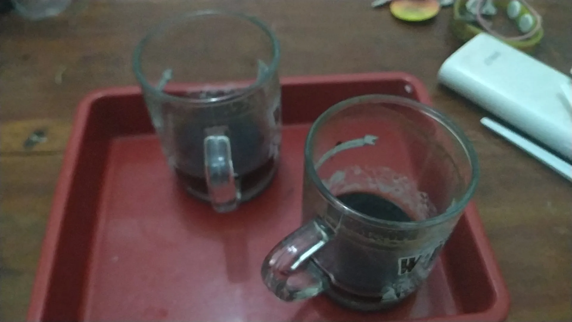 kedai kopi