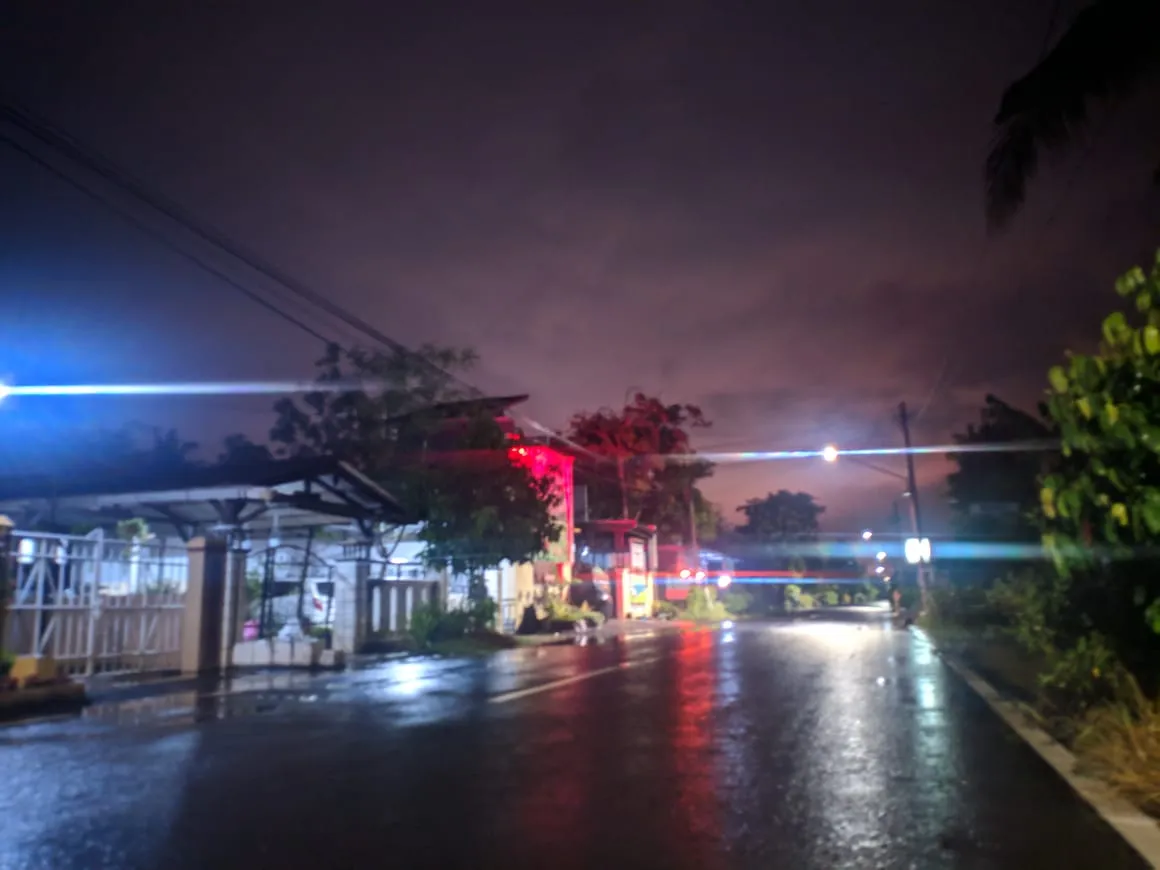 Kedai Lemah