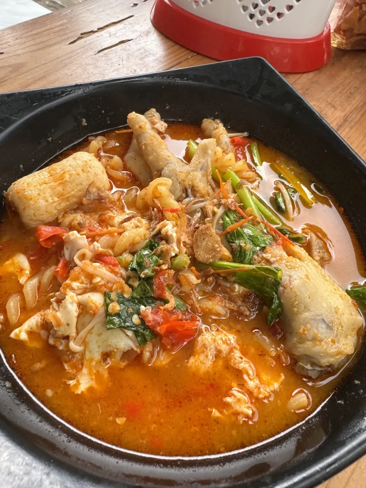 KEDAI MOMMY GG