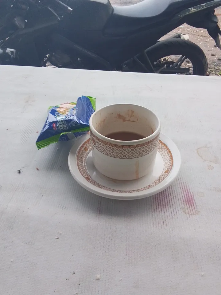 Kedai Mona Lizz