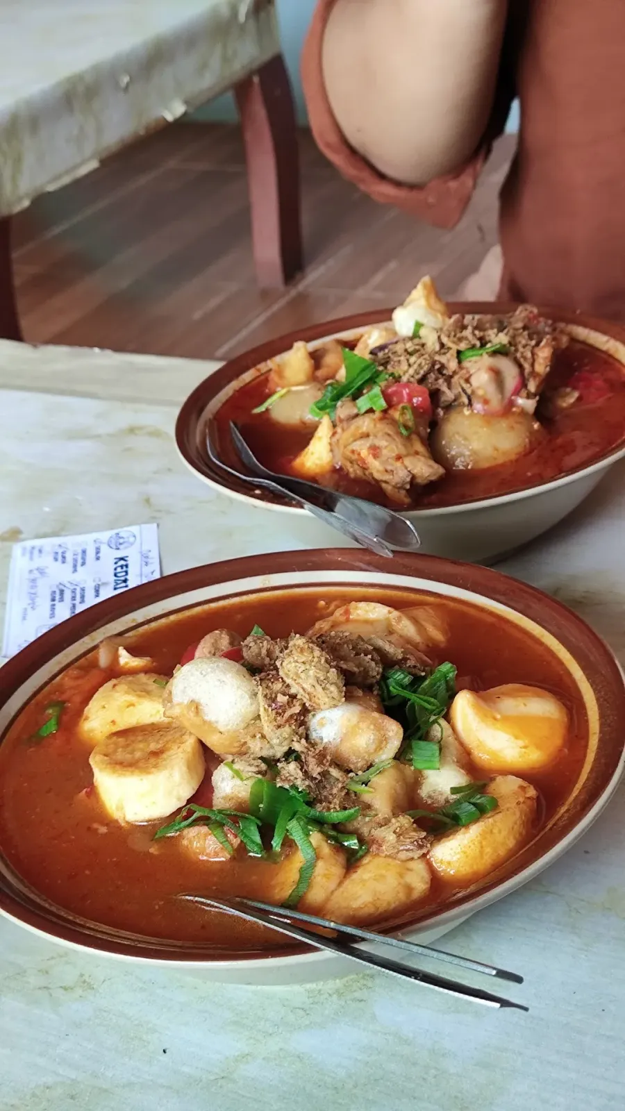Kedai Naza23
