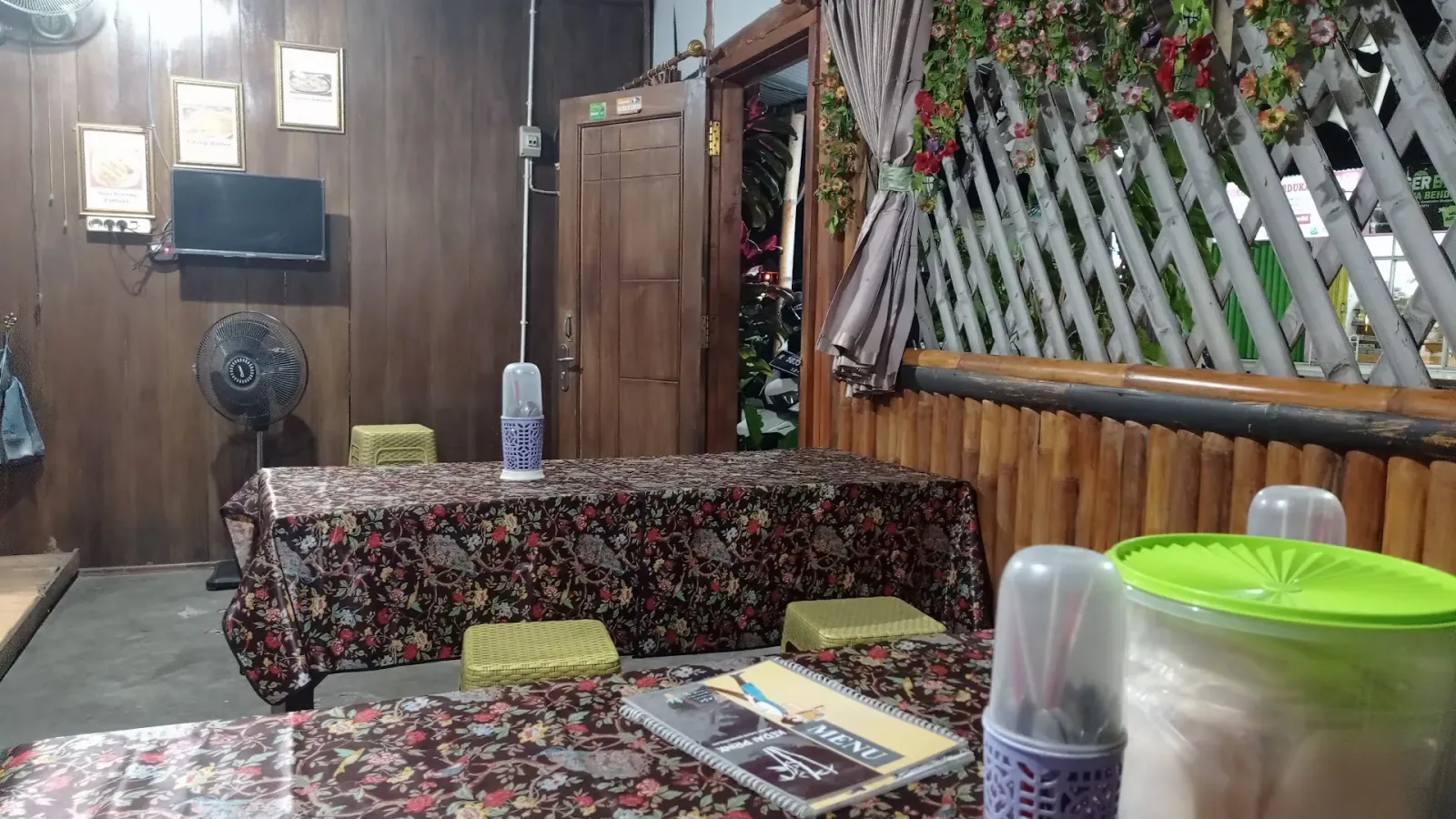 Kedai Prink