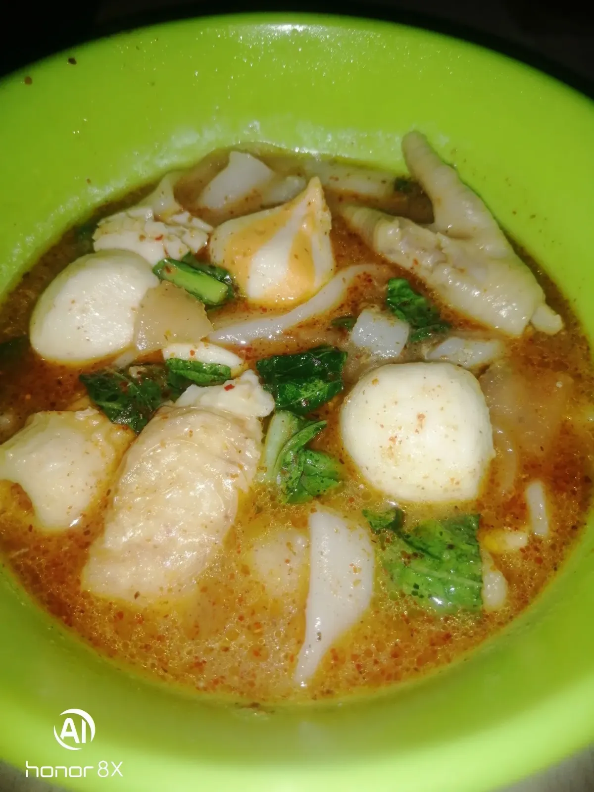 Kedai R. E