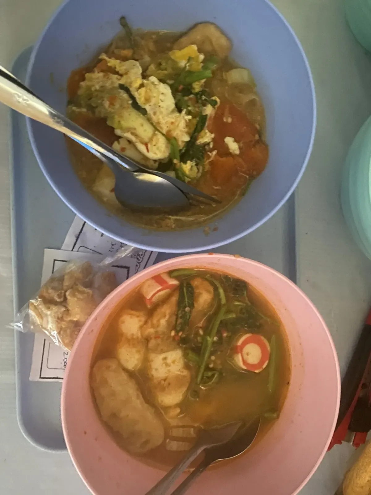 Kedai Seuhouse