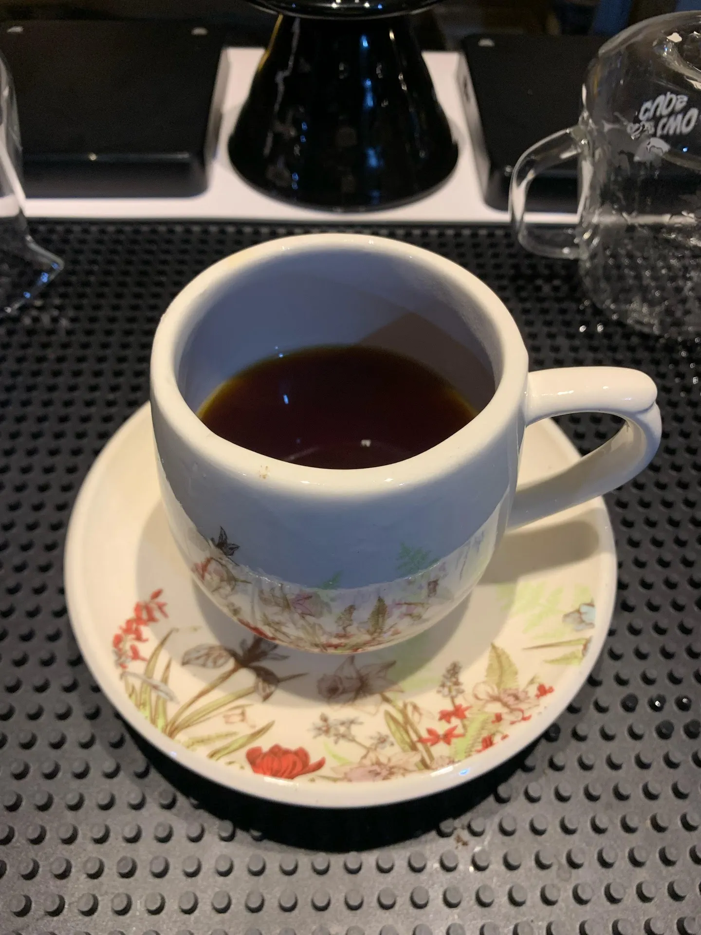 Kedai Swasti