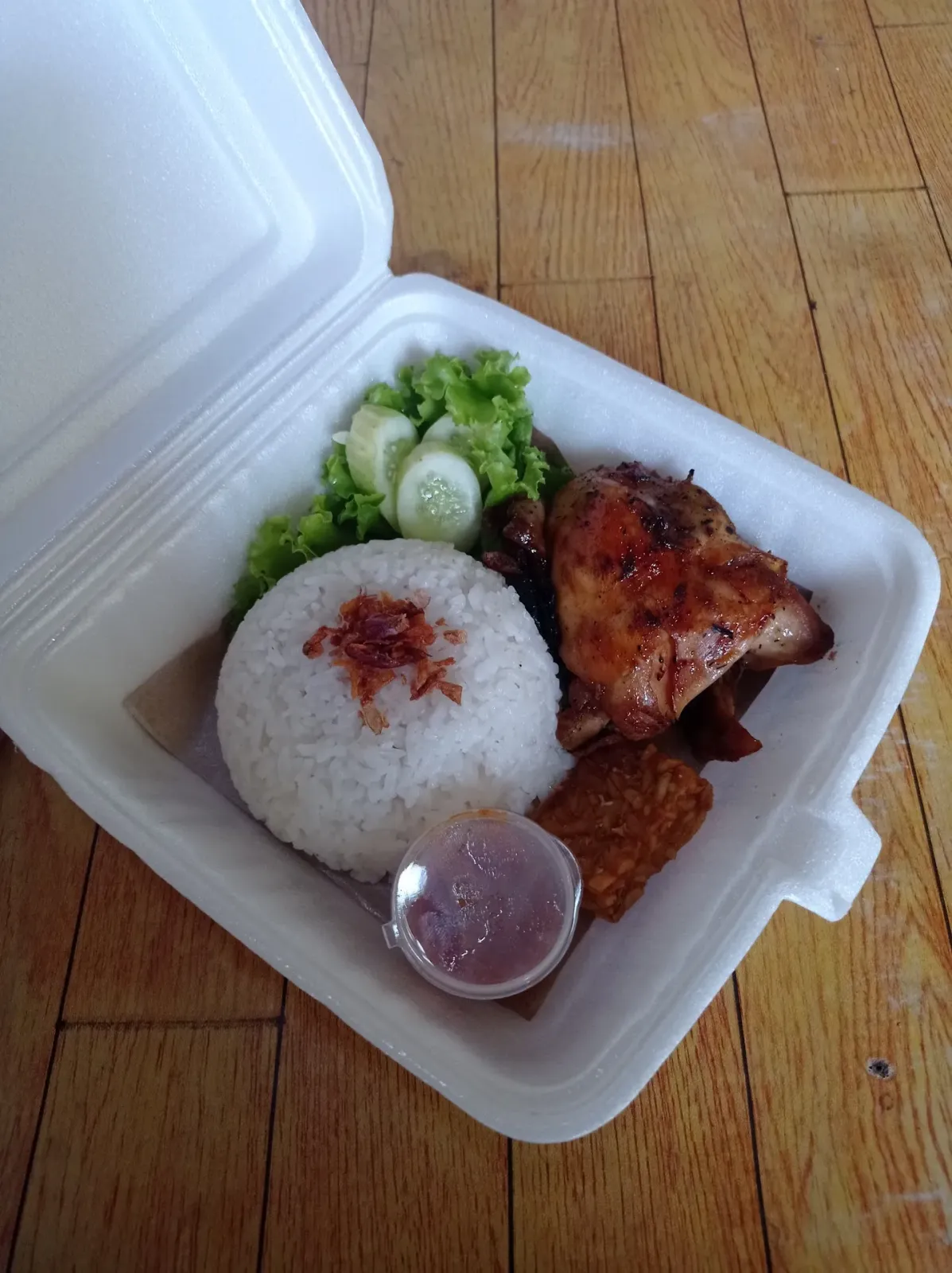 Kedai Teras