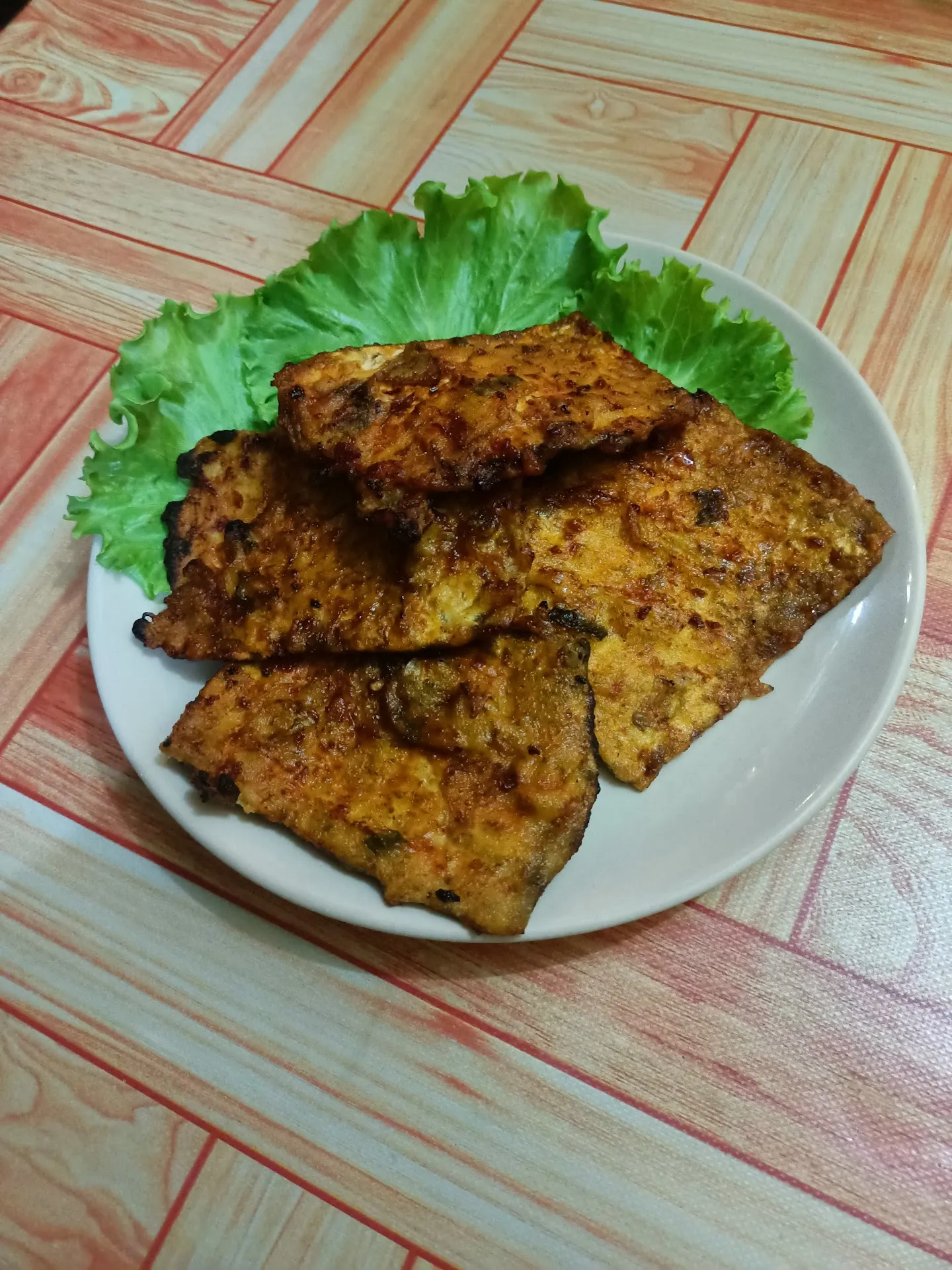 Kedai yanfay