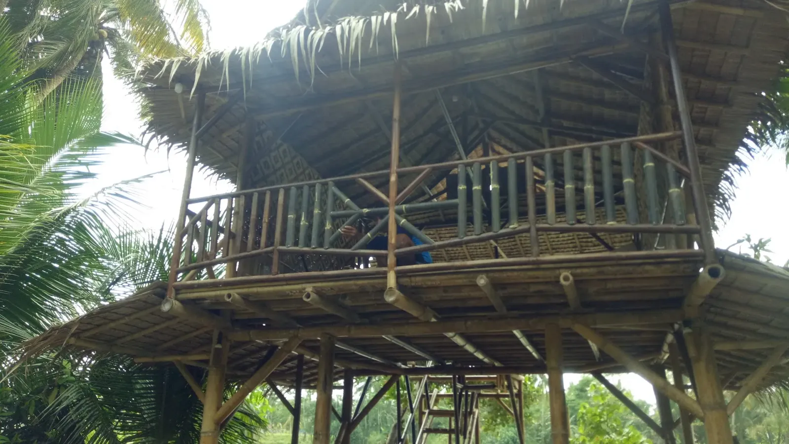 Kedai Yuliana