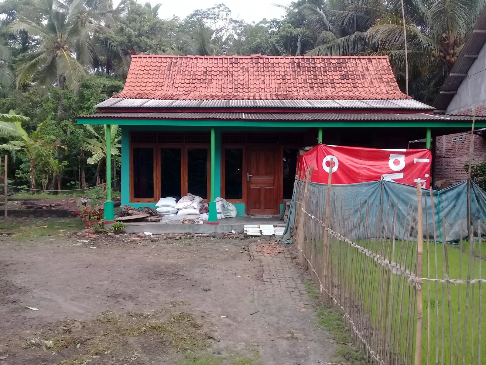 Kedungsari