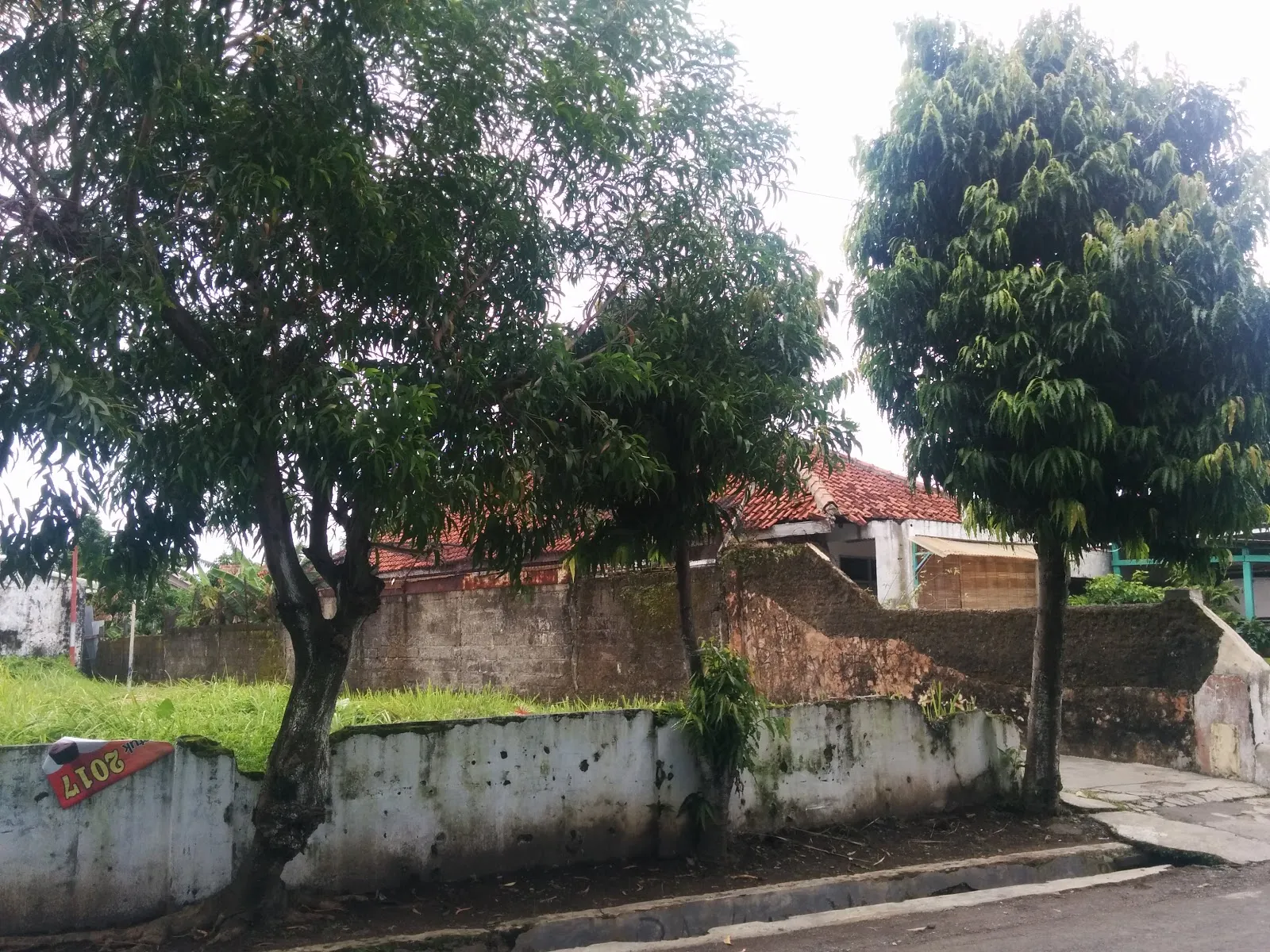 Kelompok Bermain PAUD Nurul Iman - Kuripan Kidul - Kesugihan