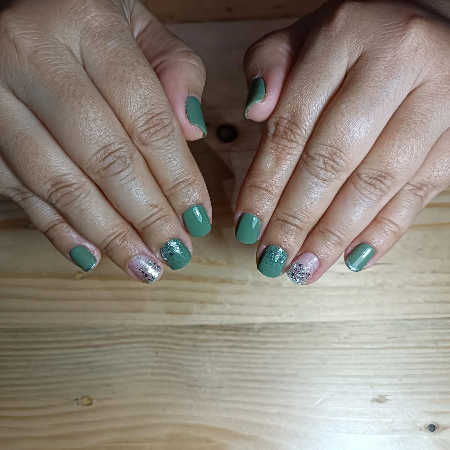 KIRANA Beauty Studio Kroya