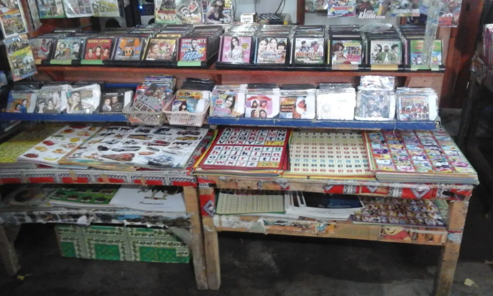 kiyat store