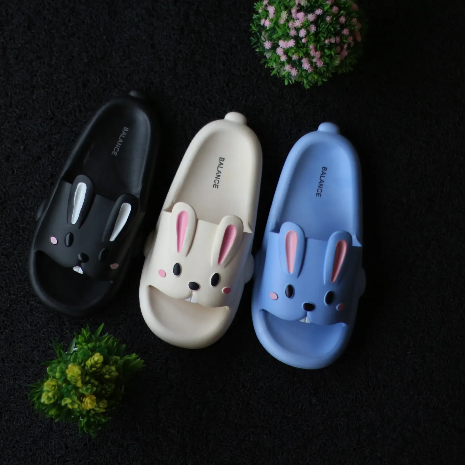 Kiyora_fashion