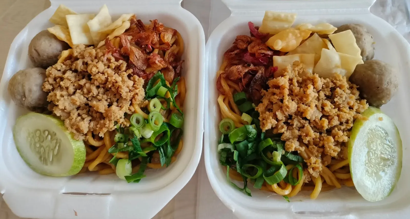 KK (KA DIEU KEDAI) MECCA