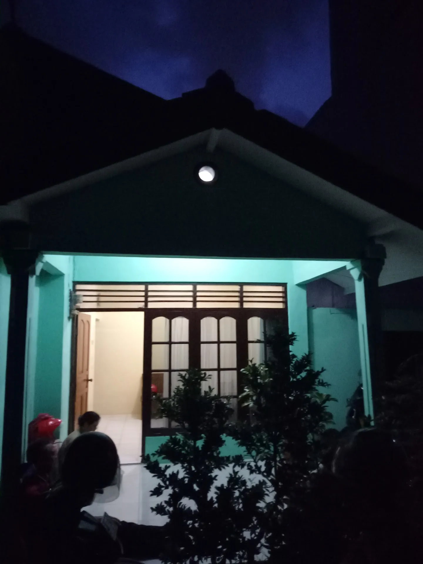 Klempang