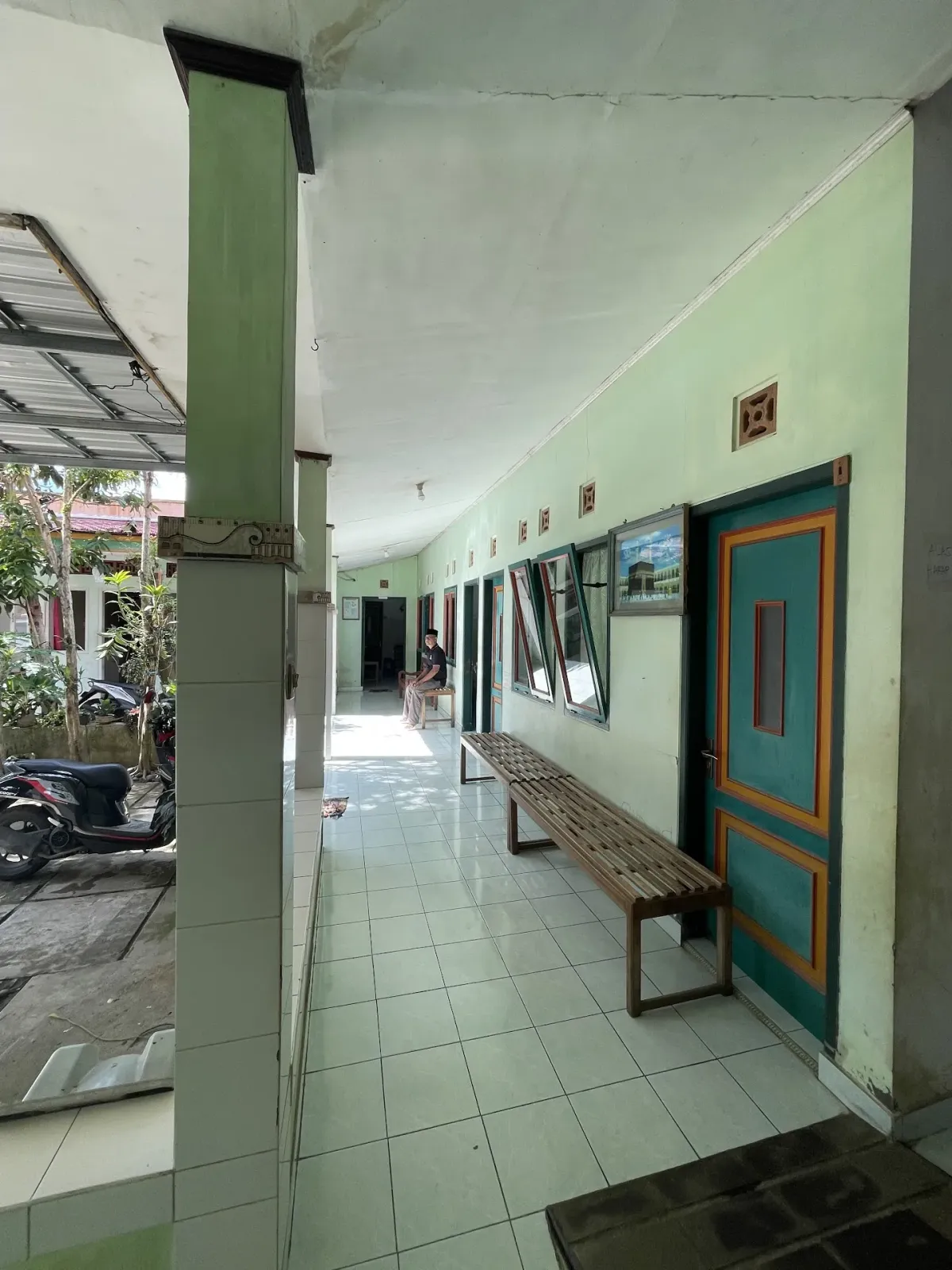 Klinik Ardelia