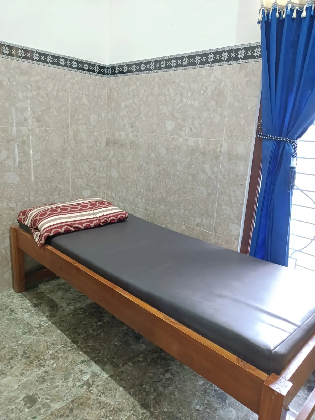Klinik Mantri Joko