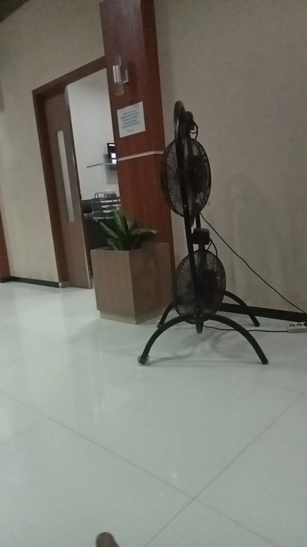 Klinik Pramudia