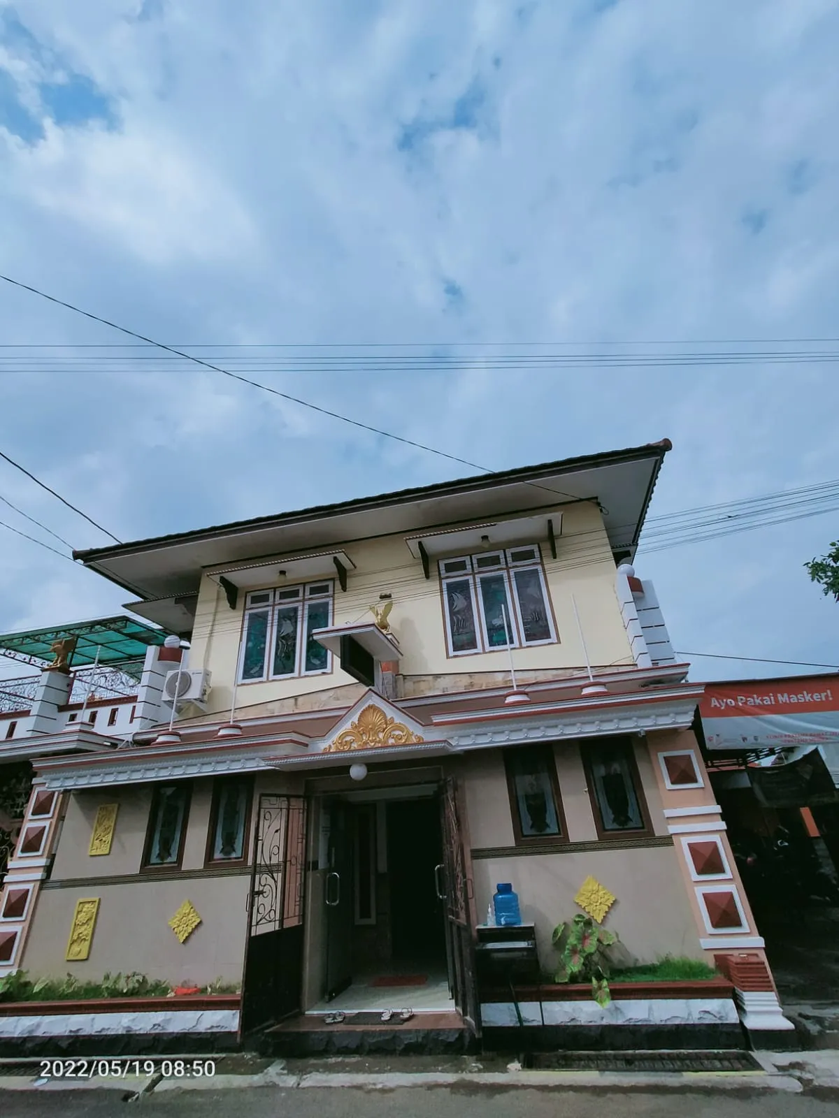 Klinik Pratama Medika