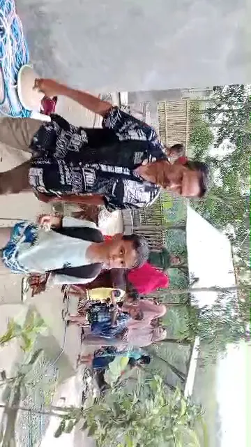 Kolam Renang Happy Cironggeng