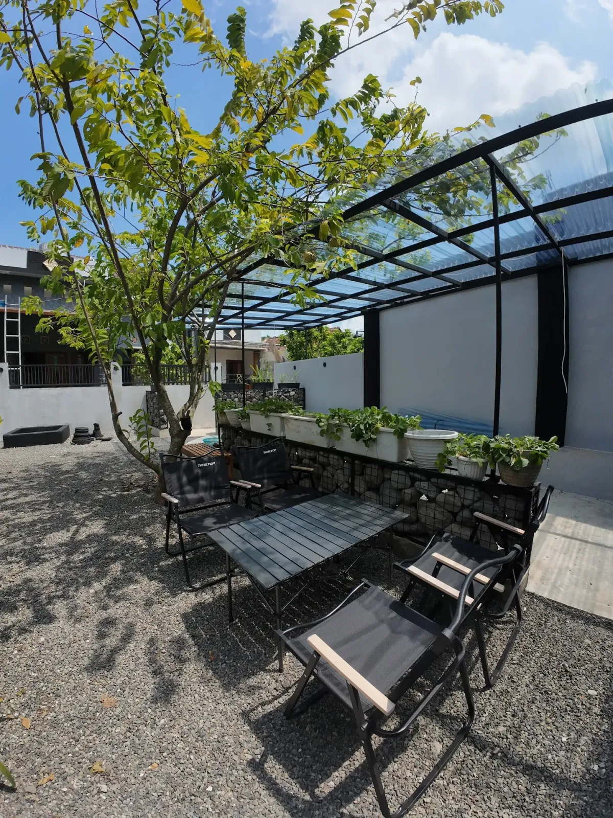 KOMAcoffee Jatilawang
