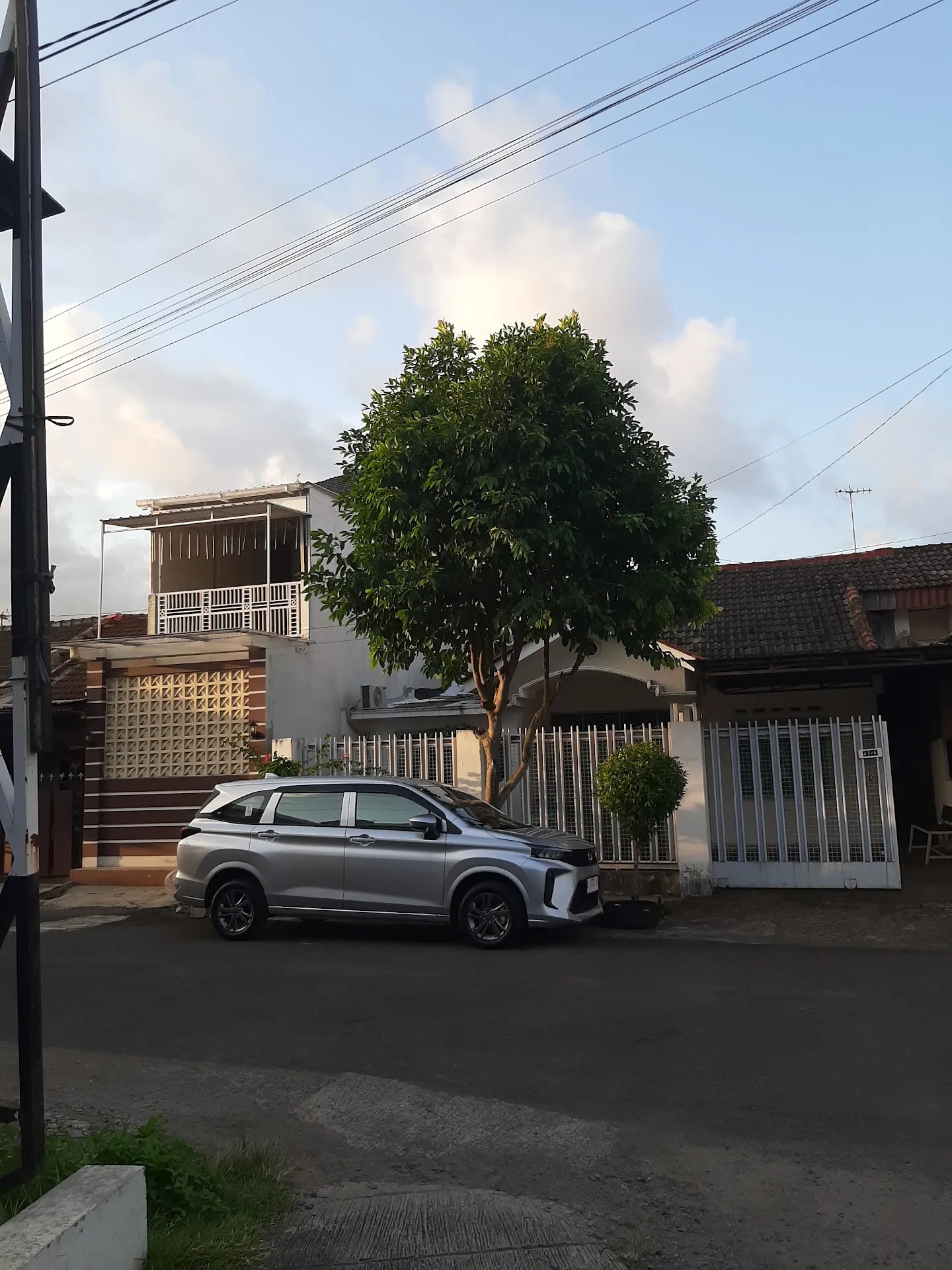 Konsultan Psikologi & Pusat Kajian Perilaku Kusumowardhani
