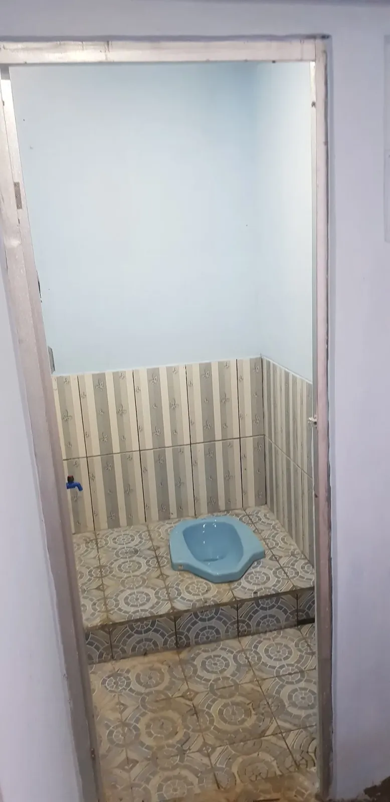 Kontrakan adipala