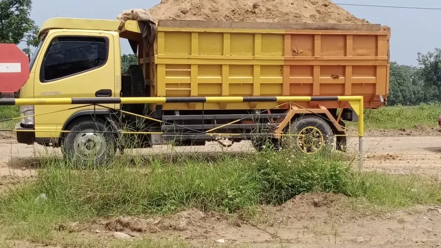 Kontraktor