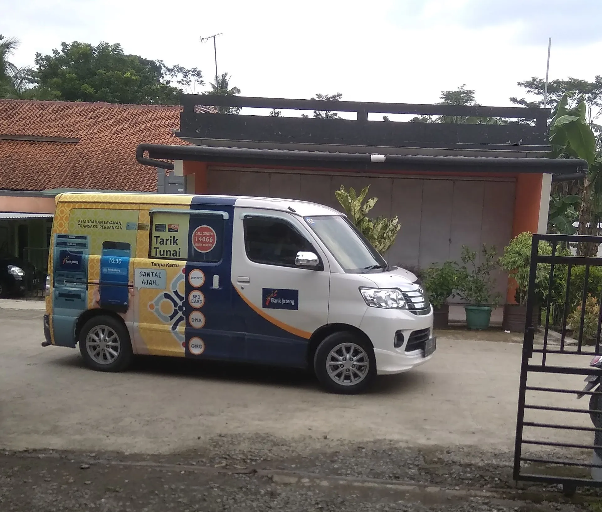 Konveksi JECO KIDS