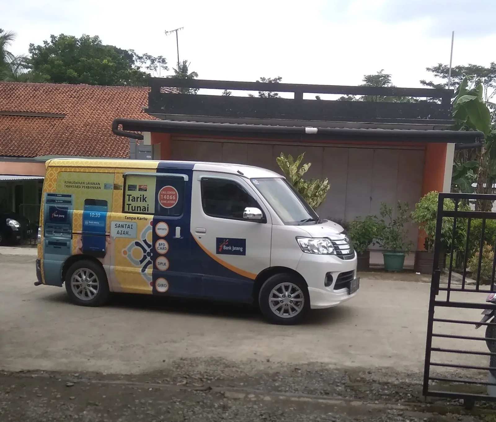 Konveksi JECO KIDS