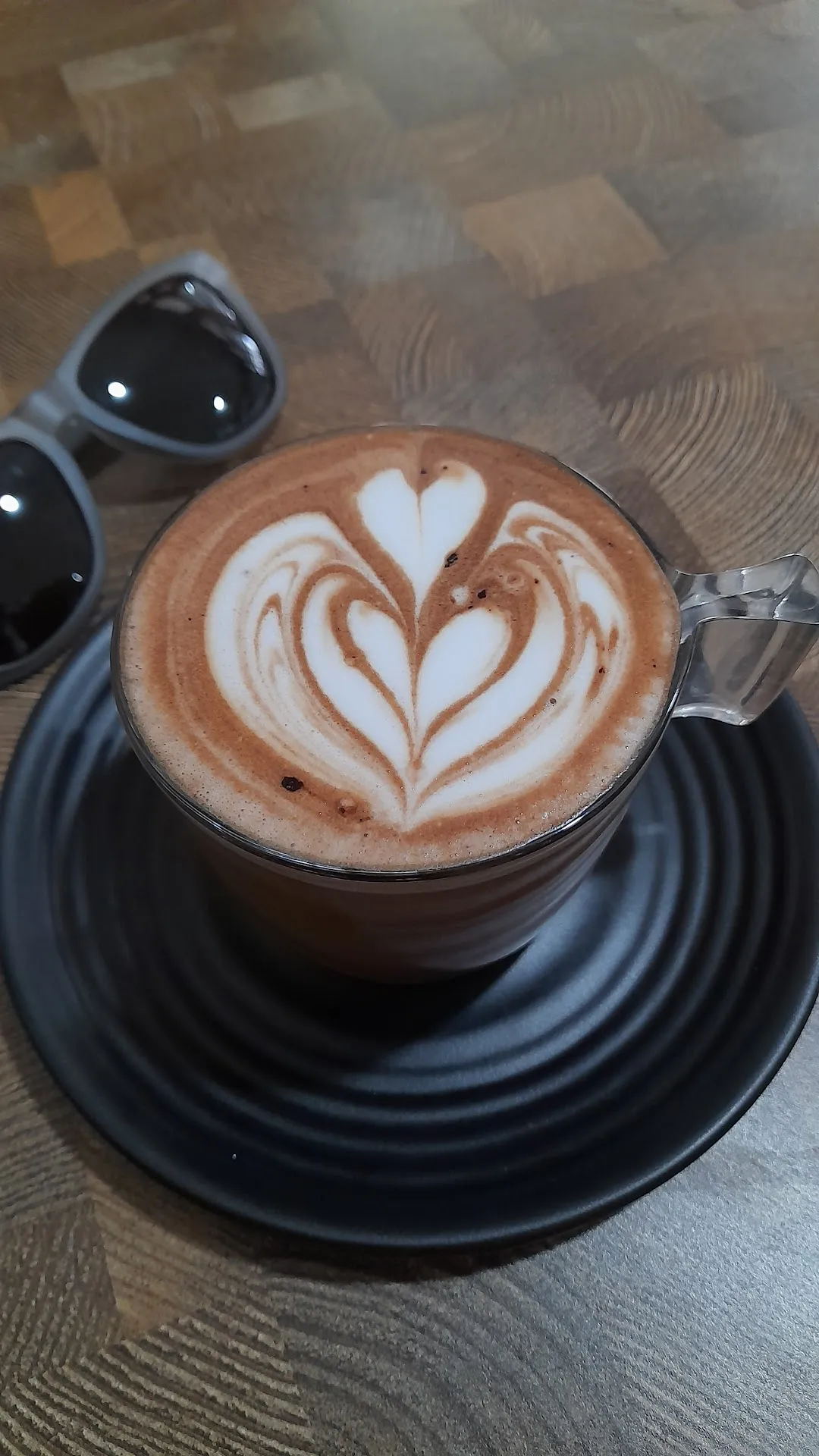 Kopi Baling Baling