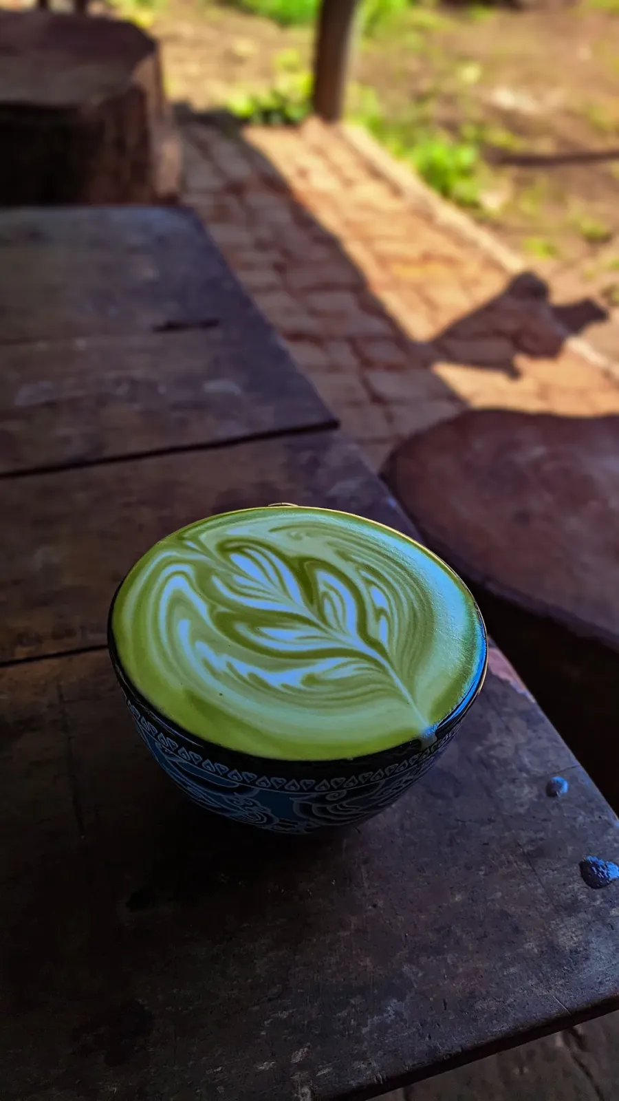 Kopi c70
