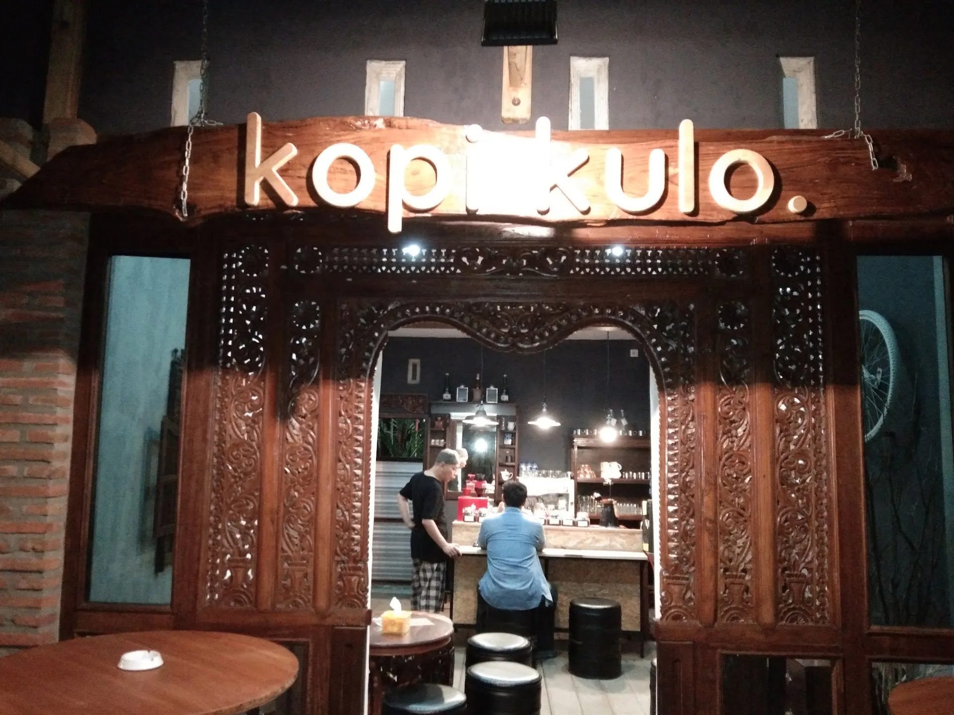 Kopibaen_