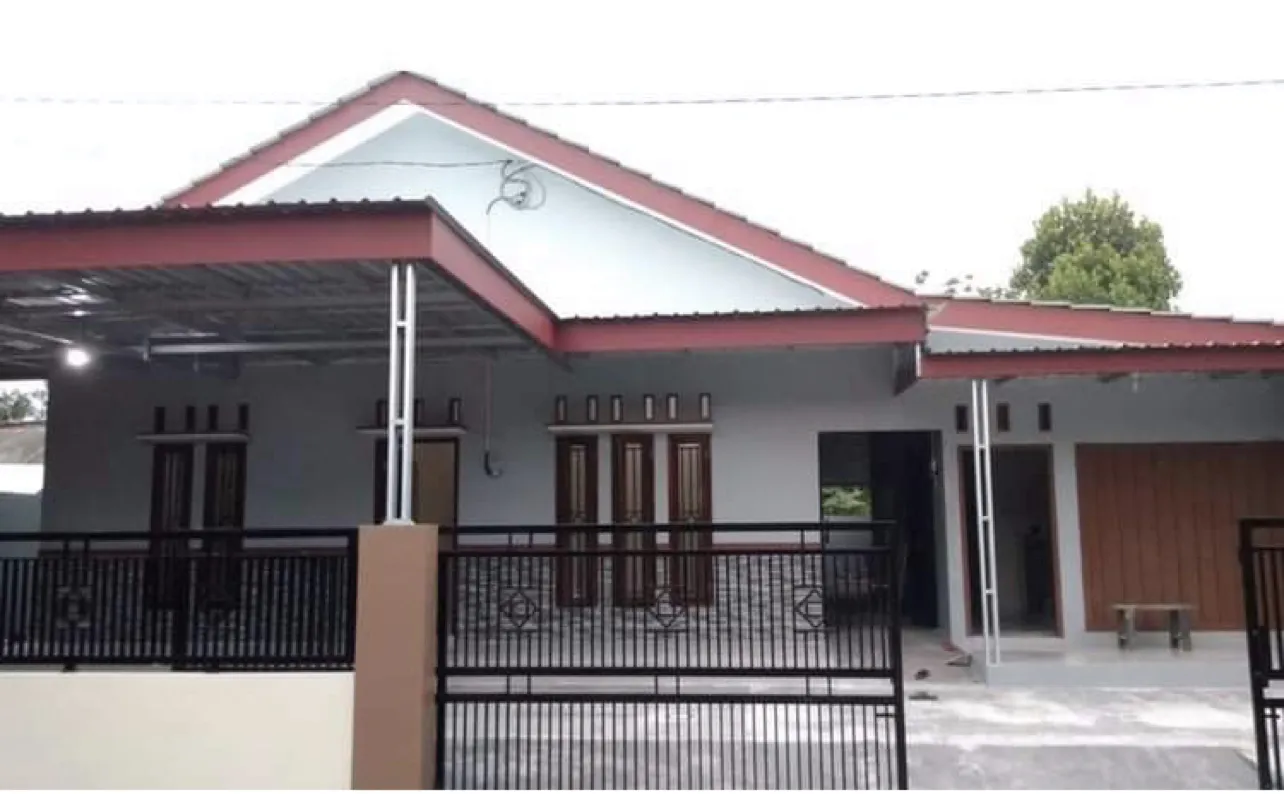 Kost 21