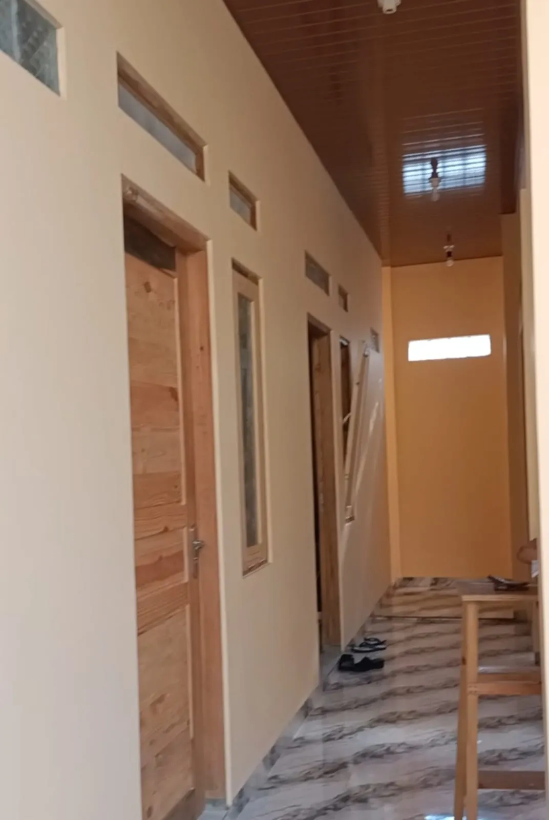 Kost mia