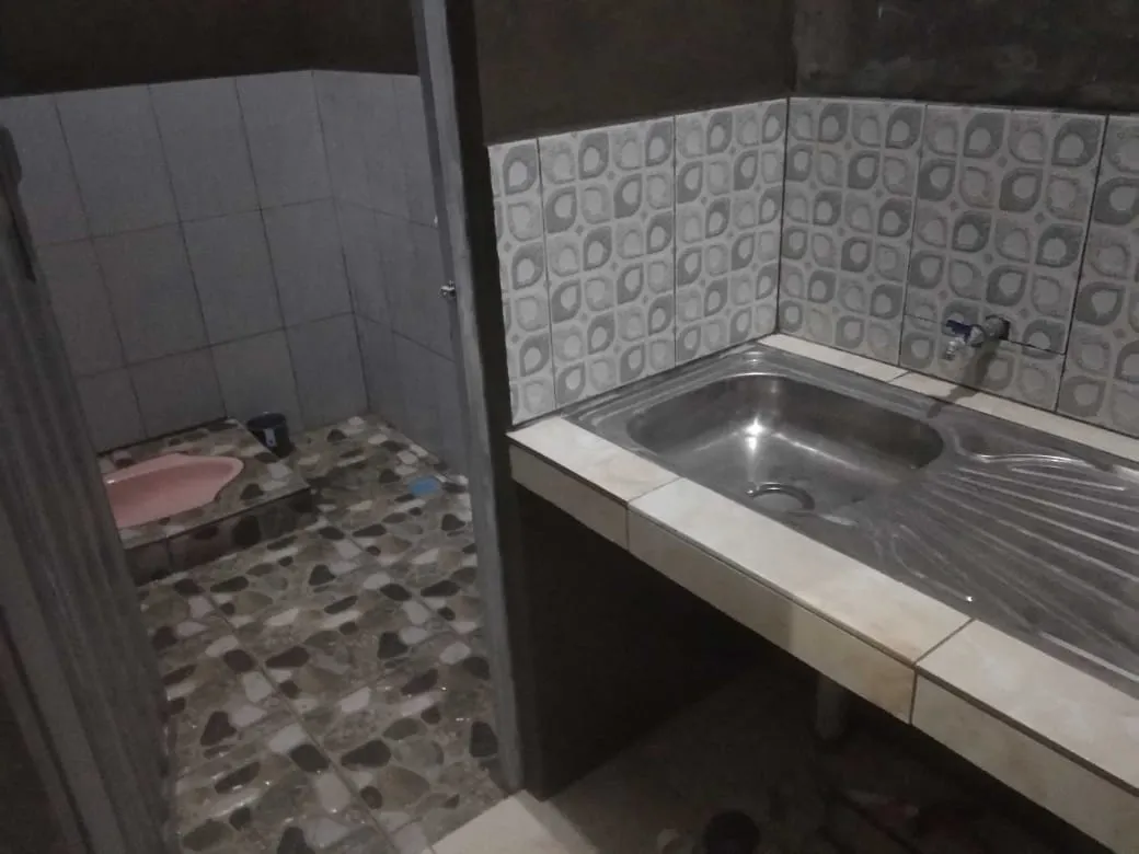 Kost Pavilliun 2R (2)