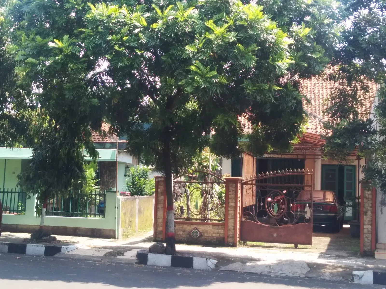 KPRI Mas
