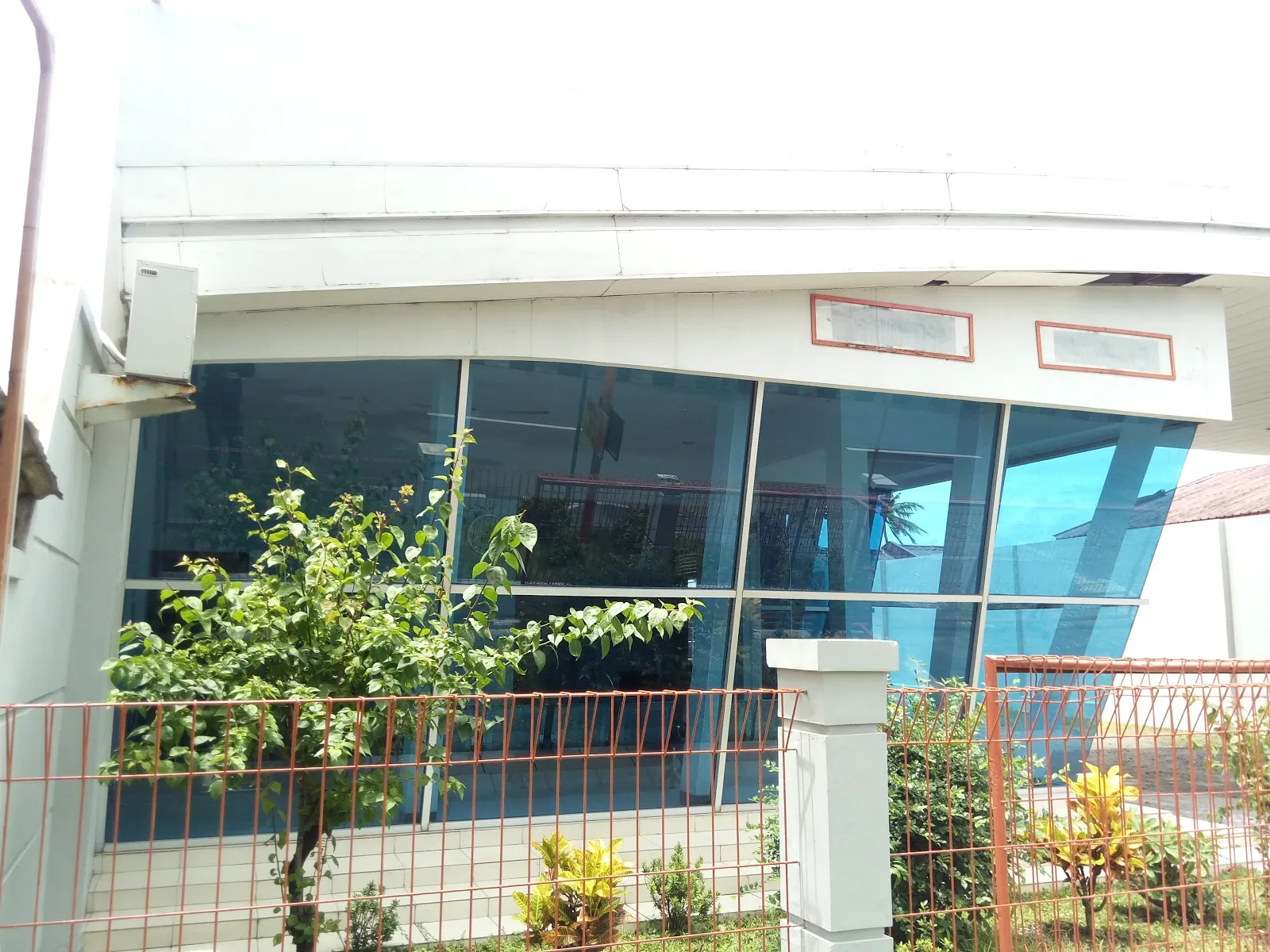 Kurnia Jaya