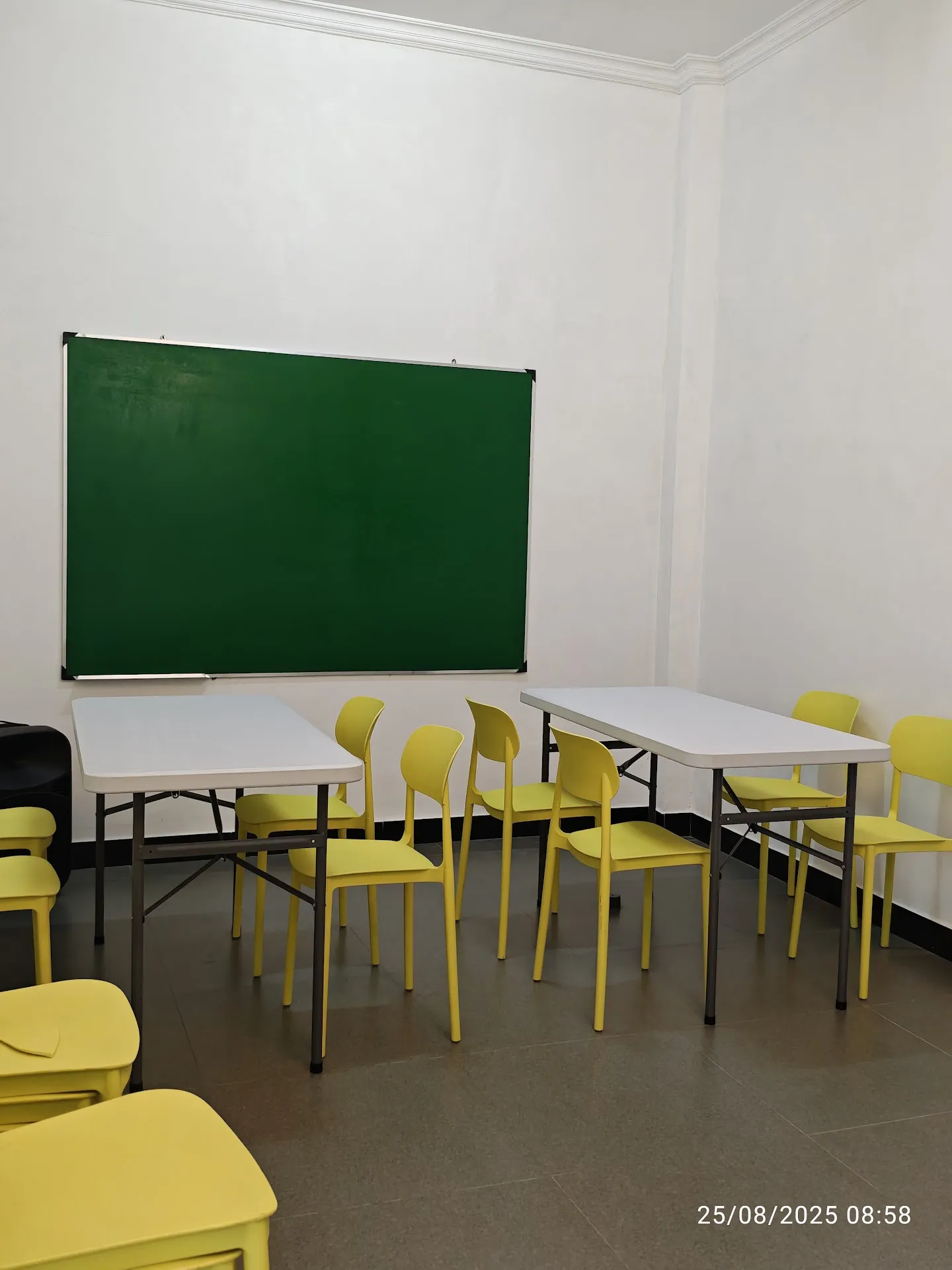 Kursus Bahasa Inggris Koala Prima Edukasi
