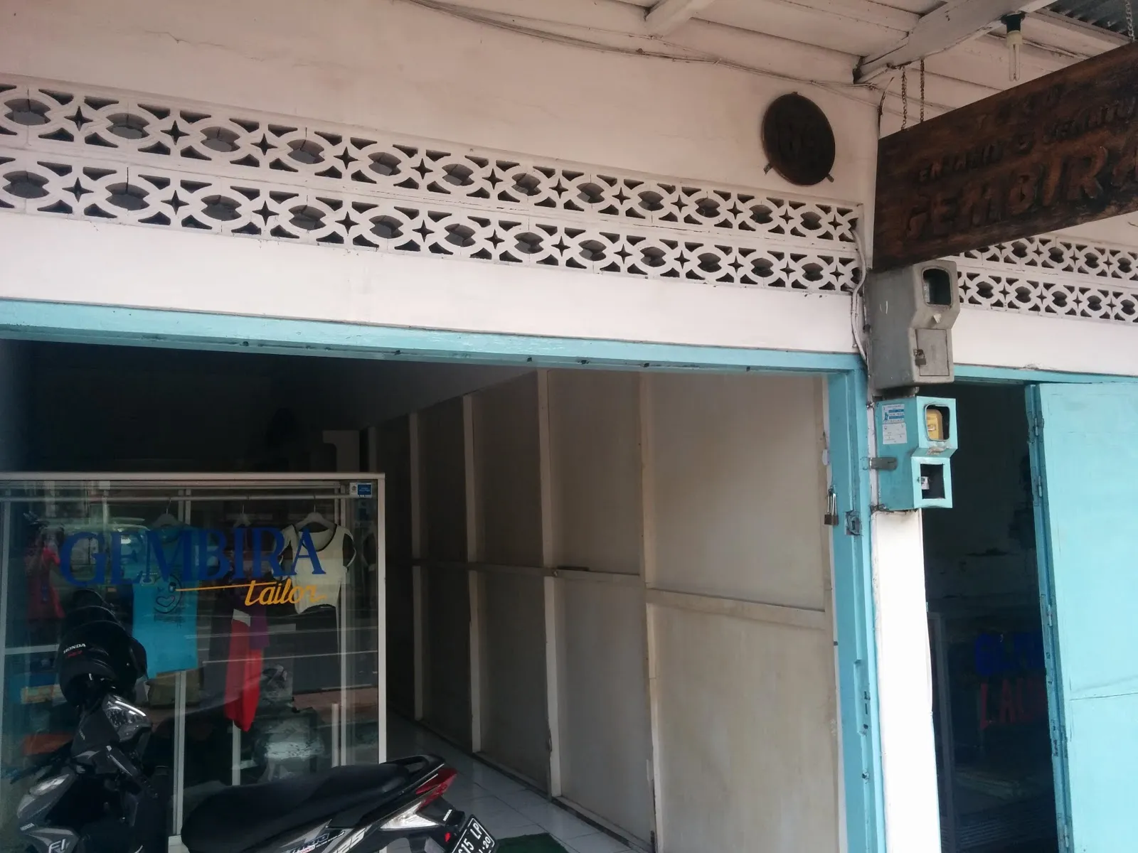 Kusuma Fashion