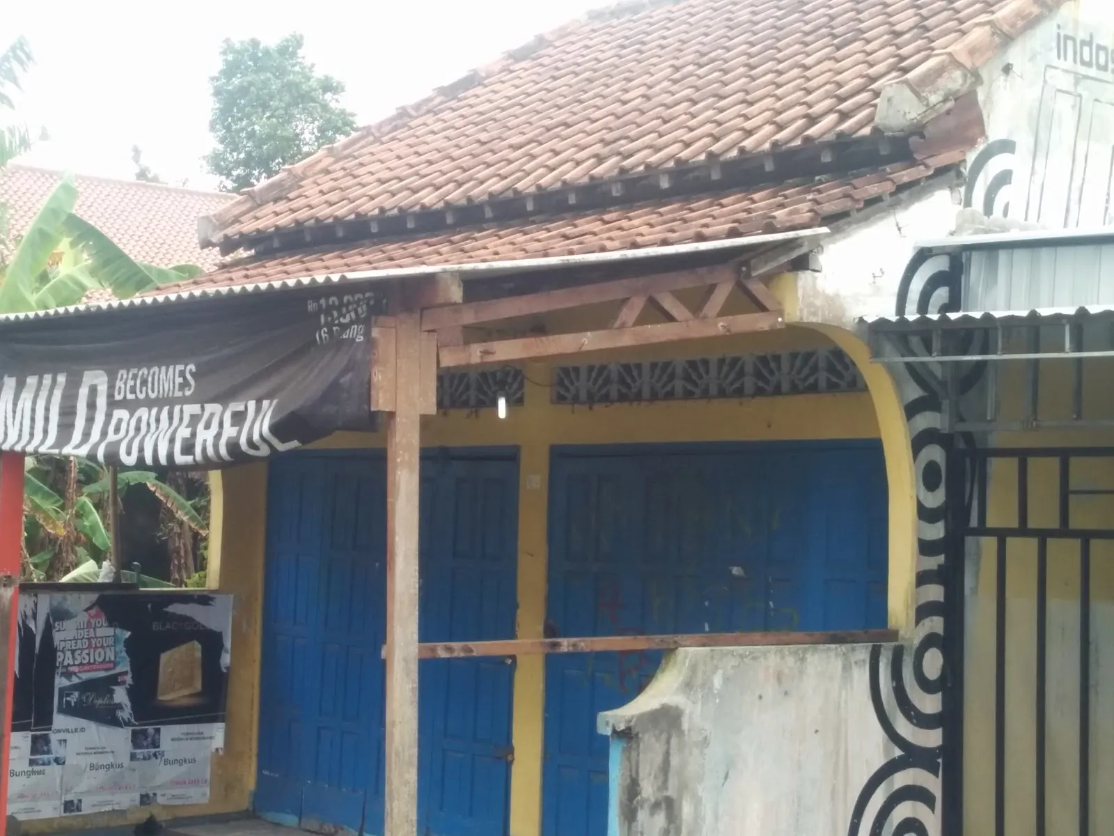 Kusyara Tour