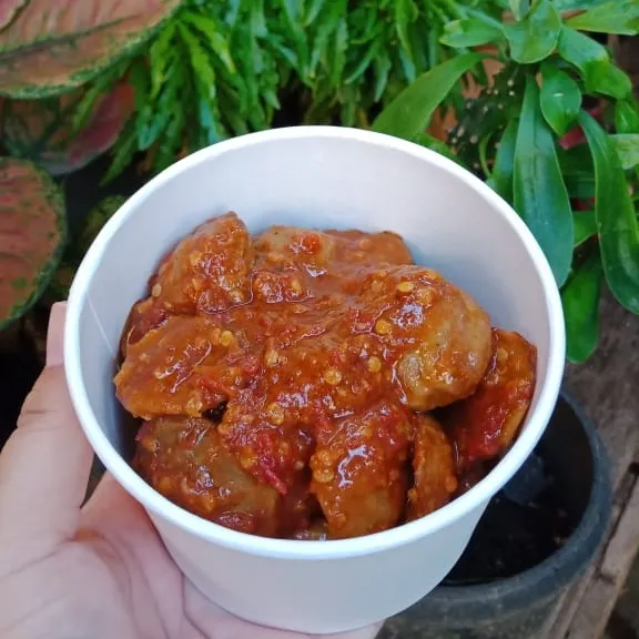 Laksana Kitchen