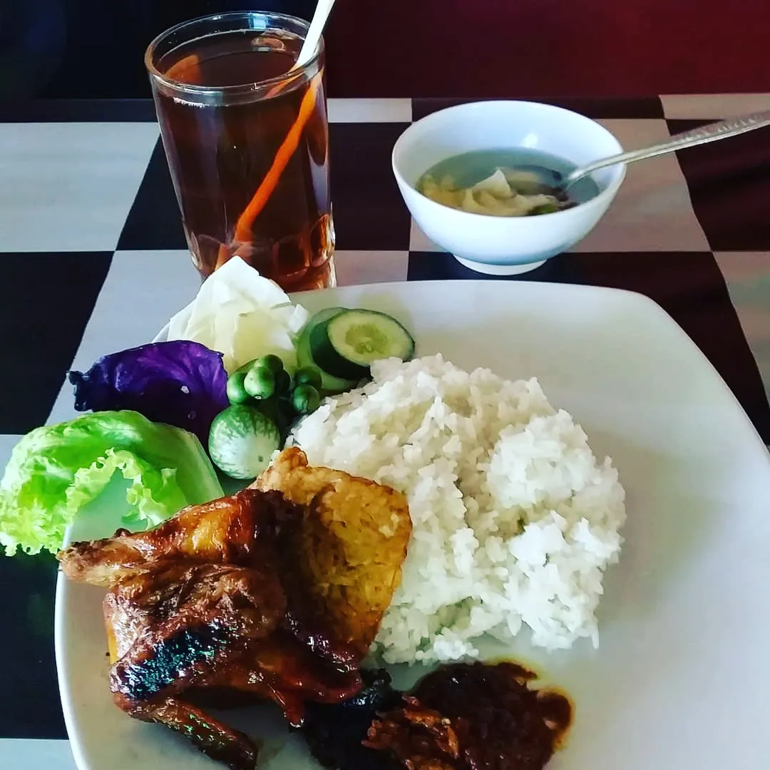 Lamongan