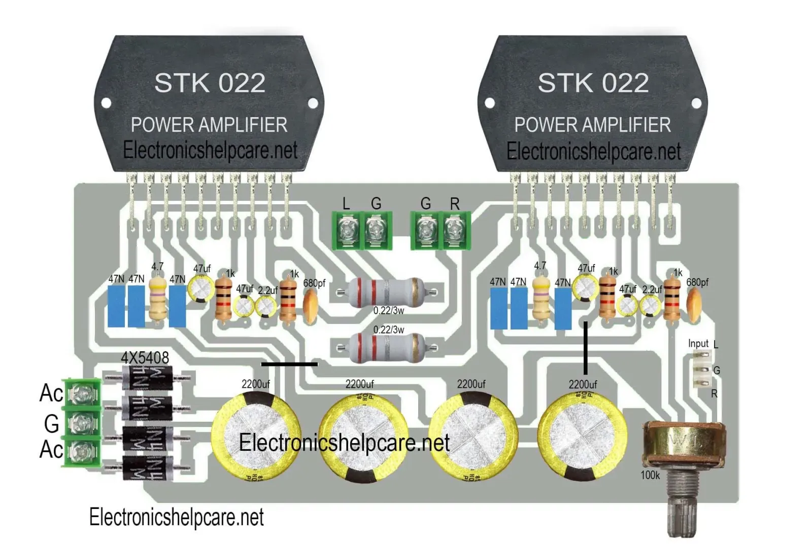 Lapak online,biro jasa,genteng pancasan, servise electronik