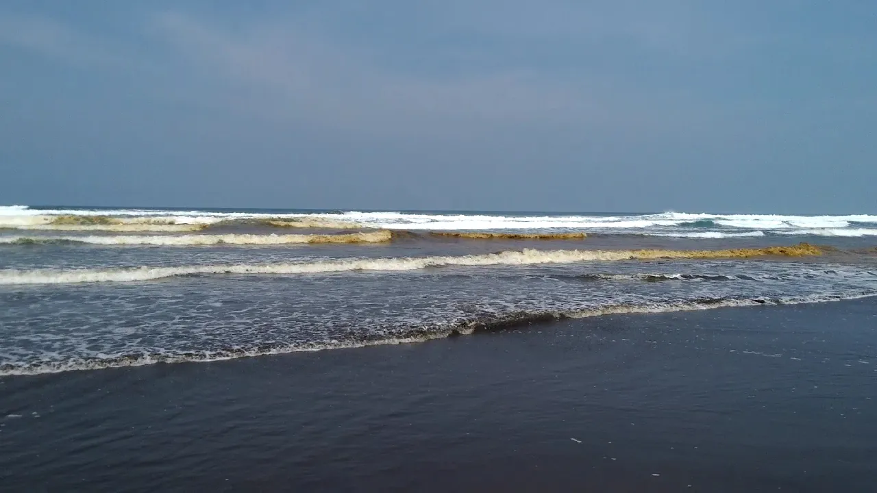 Lapak Widarapayung 2