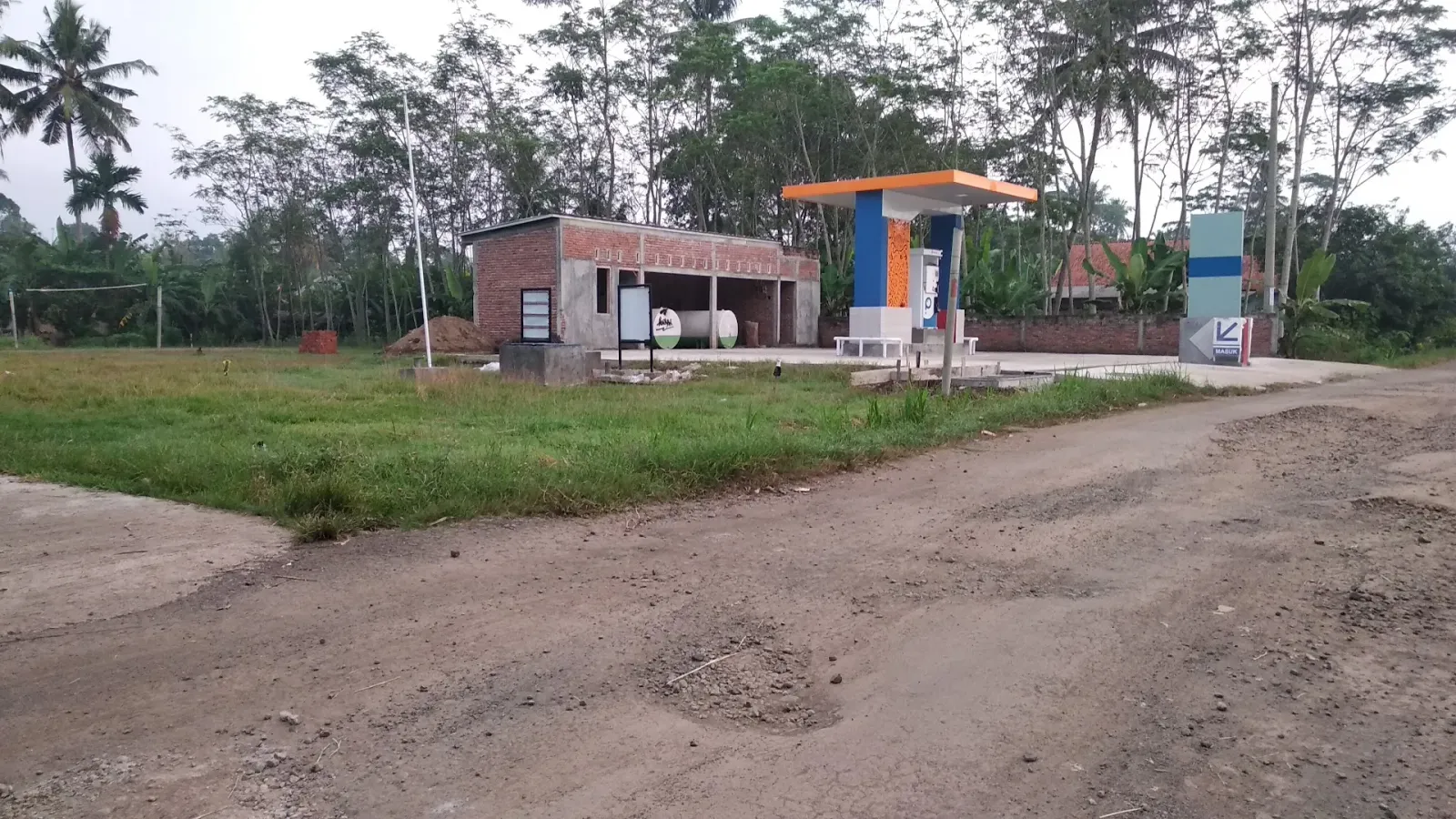 Lapangan cimeneng