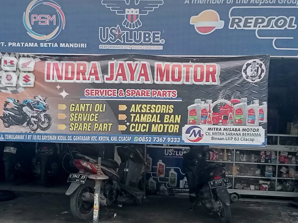 Lembaga Kursus Dan Pelatihan Bina Formal Aktif Computer