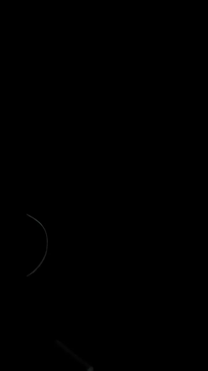 Lembaga Kursus Dan Pelatihan Bina Prestasi
