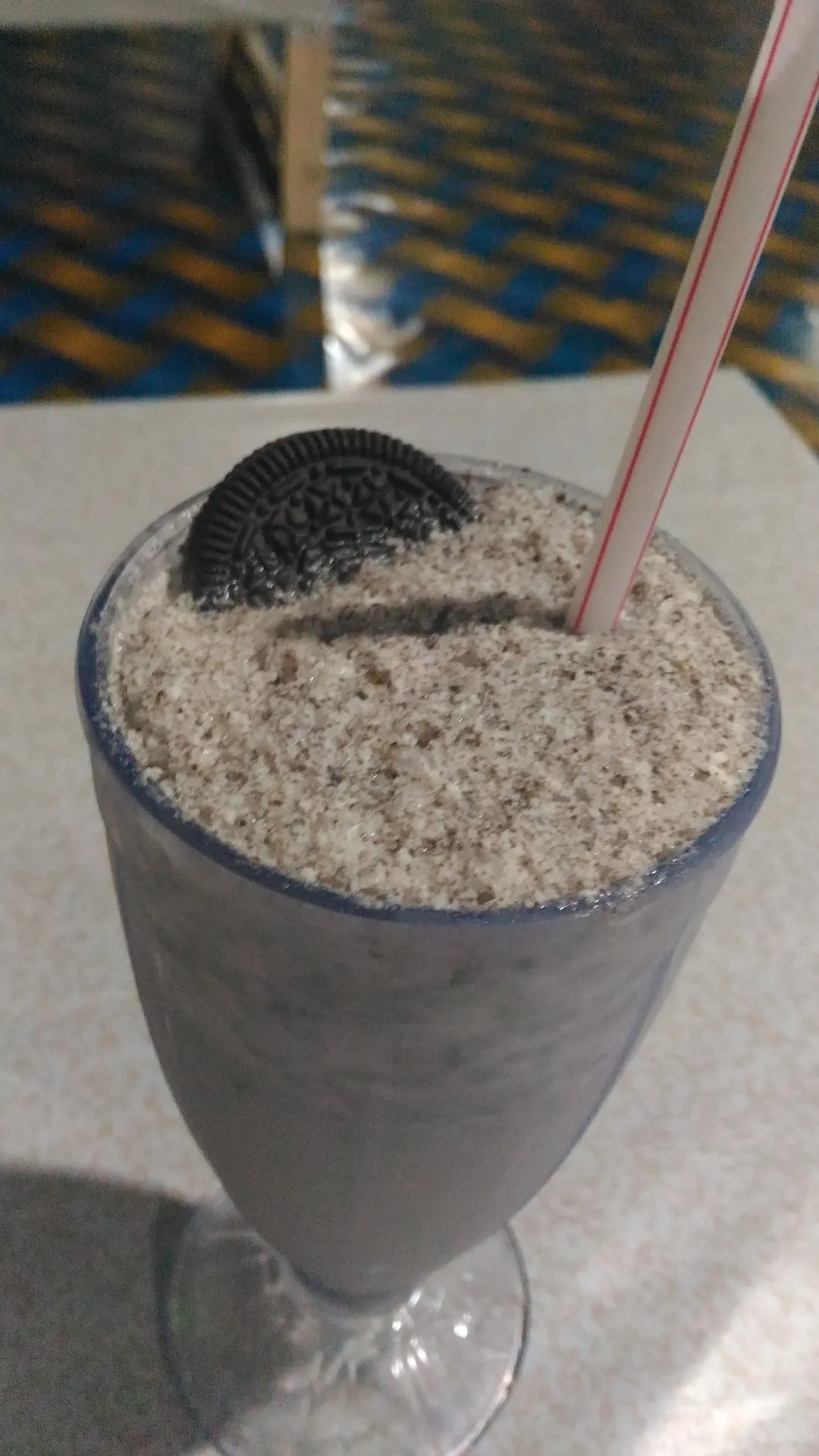 Lesehan Pinang Bamboe